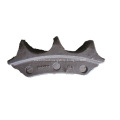 /msite/products/detail/productid/59656012/id/686198.html